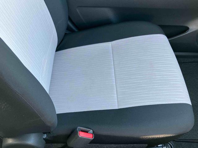 ミライースX リミテッドSAIIIナビ/TV/DVD/BT/USB Bカメラ 前後ドラレコ ETC LEDヘッドランプ オートライト オートハイビーム 電動格納ドアミラー スモークガラス キーレスエントリー コーナーセンサー スマアシ(千葉県)の中古車