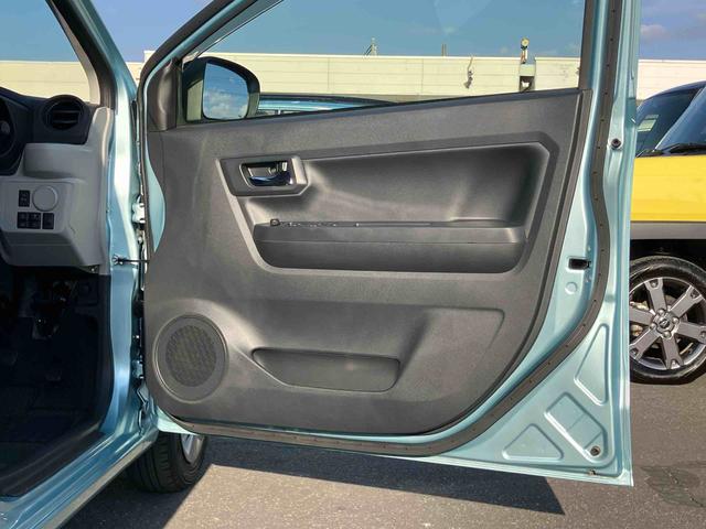 ミライースX リミテッドSAIIIナビ/TV/DVD/BT/USB Bカメラ 前後ドラレコ ETC LEDヘッドランプ オートライト オートハイビーム 電動格納ドアミラー スモークガラス キーレスエントリー コーナーセンサー スマアシ(千葉県)の中古車