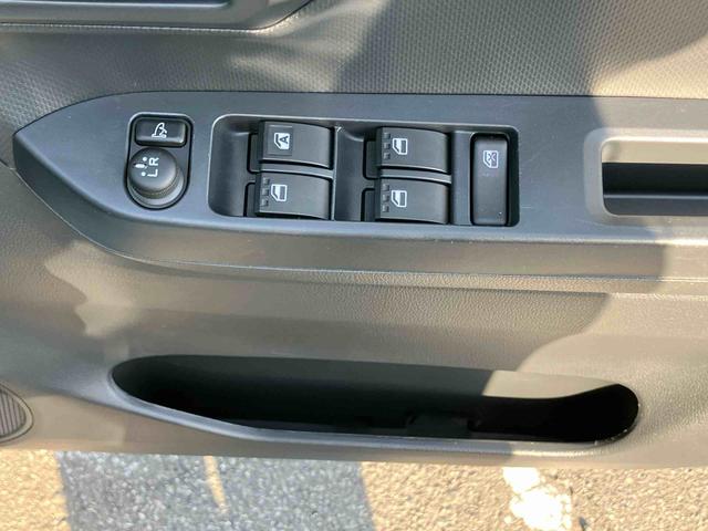 ミライースX リミテッドSAIIIナビ/TV/DVD/BT/USB Bカメラ 前後ドラレコ ETC LEDヘッドランプ オートライト オートハイビーム 電動格納ドアミラー スモークガラス キーレスエントリー コーナーセンサー スマアシ(千葉県)の中古車