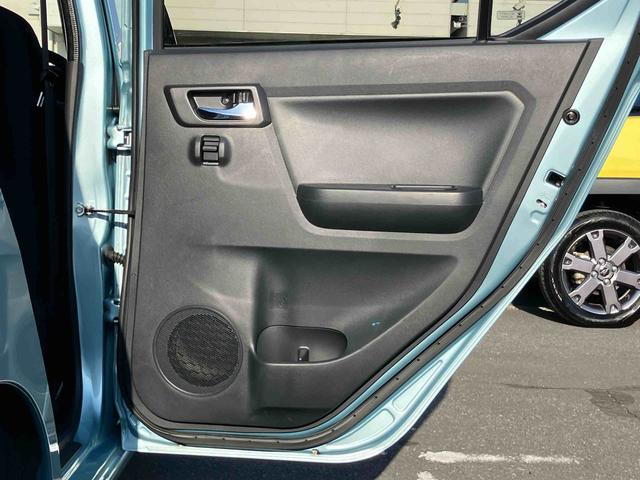 ミライースX リミテッドSAIIIナビ/TV/DVD/BT/USB Bカメラ 前後ドラレコ ETC LEDヘッドランプ オートライト オートハイビーム 電動格納ドアミラー スモークガラス キーレスエントリー コーナーセンサー スマアシ(千葉県)の中古車