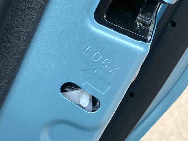 ミライースX リミテッドSAIIIナビ/TV/DVD/BT/USB Bカメラ 前後ドラレコ ETC LEDヘッドランプ オートライト オートハイビーム 電動格納ドアミラー スモークガラス キーレスエントリー コーナーセンサー スマアシ(千葉県)の中古車