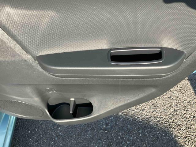 ミライースX リミテッドSAIIIナビ/TV/DVD/BT/USB Bカメラ 前後ドラレコ ETC LEDヘッドランプ オートライト オートハイビーム 電動格納ドアミラー スモークガラス キーレスエントリー コーナーセンサー スマアシ(千葉県)の中古車