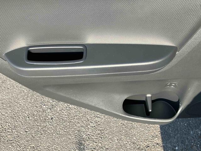 ミライースX リミテッドSAIIIナビ/TV/DVD/BT/USB Bカメラ 前後ドラレコ ETC LEDヘッドランプ オートライト オートハイビーム 電動格納ドアミラー スモークガラス キーレスエントリー コーナーセンサー スマアシ(千葉県)の中古車