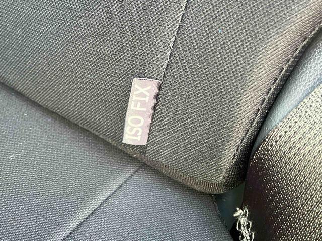 ミライースX リミテッドSAIIIナビ/TV/DVD/BT/USB Bカメラ 前後ドラレコ ETC LEDヘッドランプ オートライト オートハイビーム 電動格納ドアミラー スモークガラス キーレスエントリー コーナーセンサー スマアシ(千葉県)の中古車