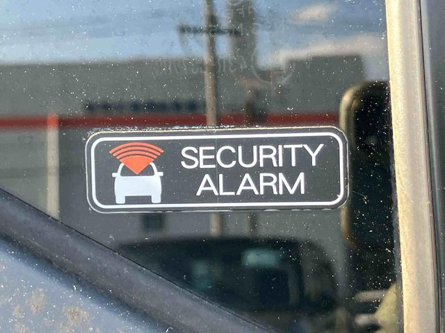 ミライースX リミテッドSAIIIナビ/TV/DVD/BT/USB Bカメラ 前後ドラレコ ETC LEDヘッドランプ オートライト オートハイビーム 電動格納ドアミラー スモークガラス キーレスエントリー コーナーセンサー スマアシ(千葉県)の中古車