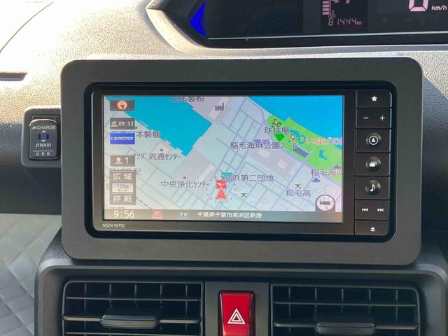 タントXターボターボ ナビ/TV/DVD/BT/USB バックカメラ ドラレコ ETC 全車速追従クルコン LEDヘッドライト オートライト オートハイビーム コ−ナ−センサー シートヒーター 左側電動スライドドア(千葉県)の中古車