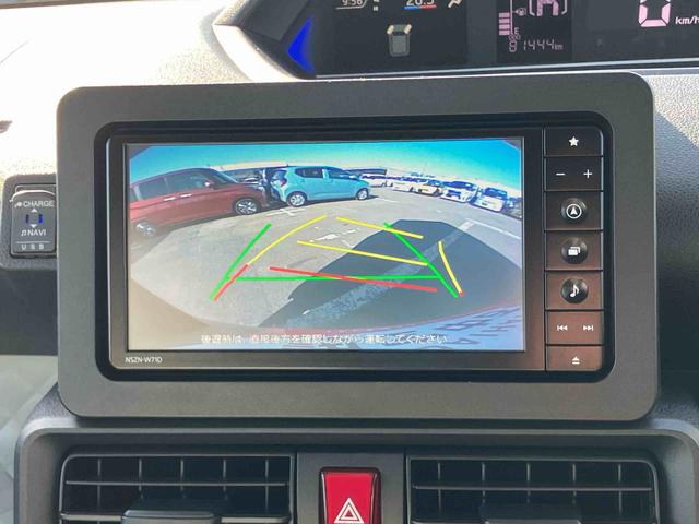 タントXターボターボ ナビ/TV/DVD/BT/USB バックカメラ ドラレコ ETC 全車速追従クルコン LEDヘッドライト オートライト オートハイビーム コ−ナ−センサー シートヒーター 左側電動スライドドア(千葉県)の中古車