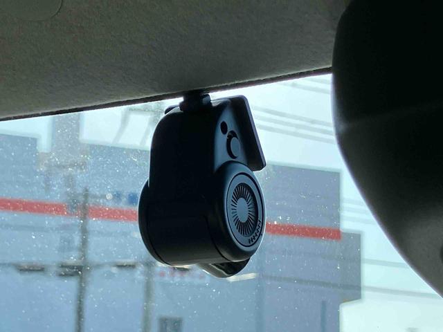 タントXターボターボ ナビ/TV/DVD/BT/USB バックカメラ ドラレコ ETC 全車速追従クルコン LEDヘッドライト オートライト オートハイビーム コ−ナ−センサー シートヒーター 左側電動スライドドア(千葉県)の中古車