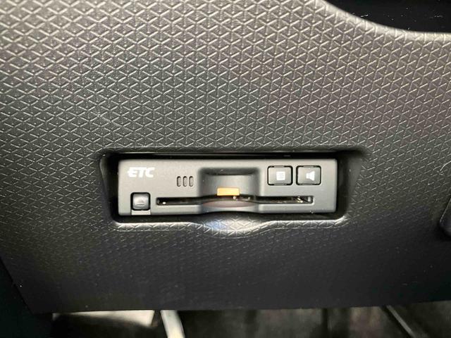 タントXターボターボ ナビ/TV/DVD/BT/USB バックカメラ ドラレコ ETC 全車速追従クルコン LEDヘッドライト オートライト オートハイビーム コ−ナ−センサー シートヒーター 左側電動スライドドア(千葉県)の中古車