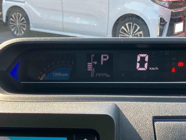 タントXターボターボ ナビ/TV/DVD/BT/USB バックカメラ ドラレコ ETC 全車速追従クルコン LEDヘッドライト オートライト オートハイビーム コ−ナ−センサー シートヒーター 左側電動スライドドア(千葉県)の中古車