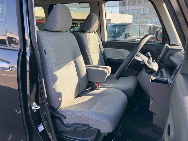 タントXターボターボ ナビ/TV/DVD/BT/USB バックカメラ ドラレコ ETC 全車速追従クルコン LEDヘッドライト オートライト オートハイビーム コ−ナ−センサー シートヒーター 左側電動スライドドア(千葉県)の中古車