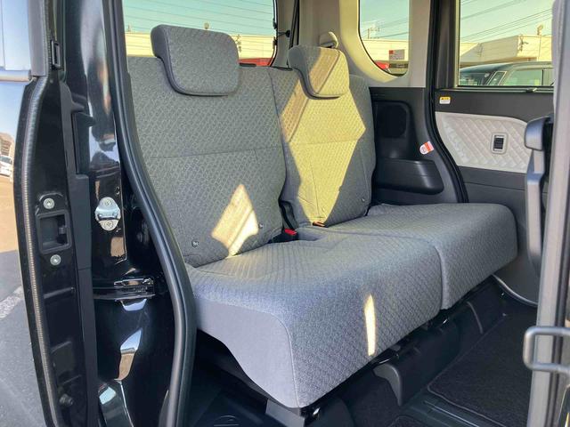 タントXターボターボ ナビ/TV/DVD/BT/USB バックカメラ ドラレコ ETC 全車速追従クルコン LEDヘッドライト オートライト オートハイビーム コ−ナ−センサー シートヒーター 左側電動スライドドア(千葉県)の中古車