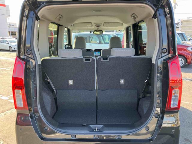 タントXターボターボ ナビ/TV/DVD/BT/USB バックカメラ ドラレコ ETC 全車速追従クルコン LEDヘッドライト オートライト オートハイビーム コ−ナ−センサー シートヒーター 左側電動スライドドア(千葉県)の中古車