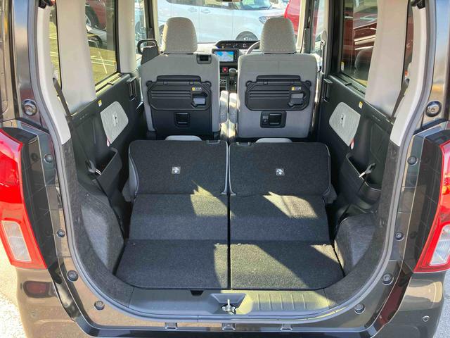 タントXターボターボ ナビ/TV/DVD/BT/USB バックカメラ ドラレコ ETC 全車速追従クルコン LEDヘッドライト オートライト オートハイビーム コ−ナ−センサー シートヒーター 左側電動スライドドア(千葉県)の中古車