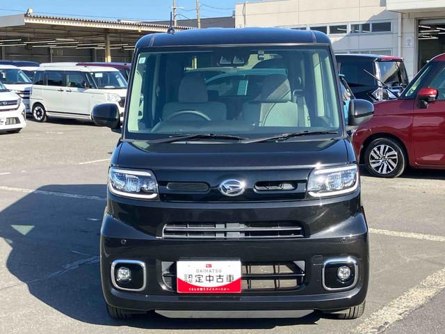 タントXターボターボ ナビ/TV/DVD/BT/USB バックカメラ ドラレコ ETC 全車速追従クルコン LEDヘッドライト オートライト オートハイビーム コ−ナ−センサー シートヒーター 左側電動スライドドア(千葉県)の中古車