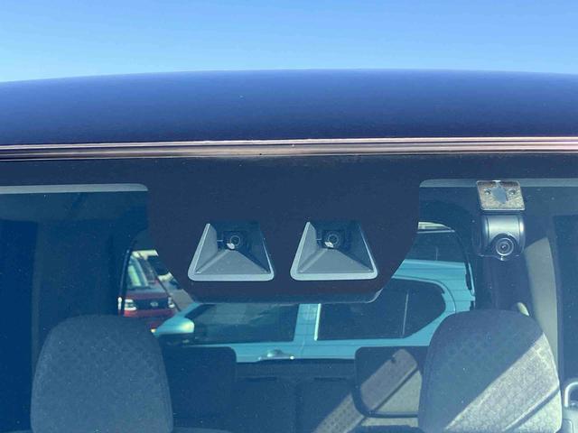 タントXターボターボ ナビ/TV/DVD/BT/USB バックカメラ ドラレコ ETC 全車速追従クルコン LEDヘッドライト オートライト オートハイビーム コ−ナ−センサー シートヒーター 左側電動スライドドア(千葉県)の中古車