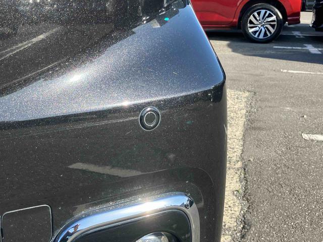 タントXターボターボ ナビ/TV/DVD/BT/USB バックカメラ ドラレコ ETC 全車速追従クルコン LEDヘッドライト オートライト オートハイビーム コ−ナ−センサー シートヒーター 左側電動スライドドア(千葉県)の中古車