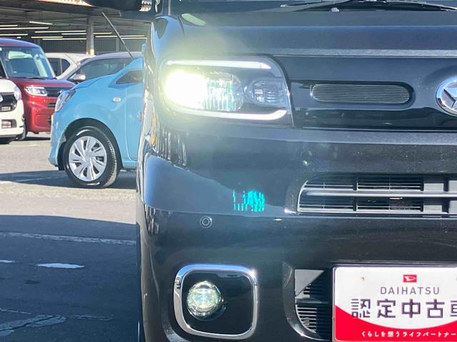 タントXターボターボ ナビ/TV/DVD/BT/USB バックカメラ ドラレコ ETC 全車速追従クルコン LEDヘッドライト オートライト オートハイビーム コ−ナ−センサー シートヒーター 左側電動スライドドア(千葉県)の中古車