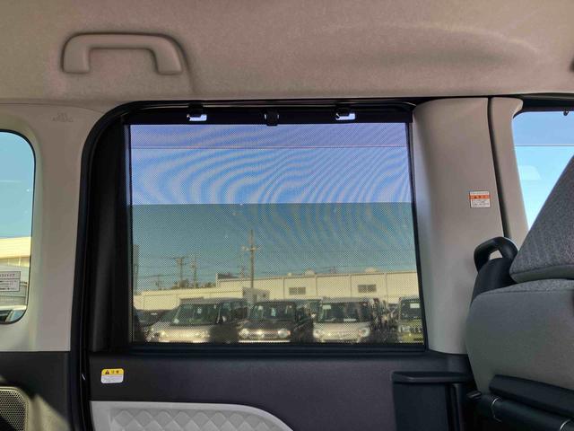 タントXターボターボ ナビ/TV/DVD/BT/USB バックカメラ ドラレコ ETC 全車速追従クルコン LEDヘッドライト オートライト オートハイビーム コ−ナ−センサー シートヒーター 左側電動スライドドア(千葉県)の中古車