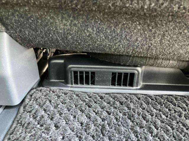 タントXターボターボ ナビ/TV/DVD/BT/USB バックカメラ ドラレコ ETC 全車速追従クルコン LEDヘッドライト オートライト オートハイビーム コ−ナ−センサー シートヒーター 左側電動スライドドア(千葉県)の中古車