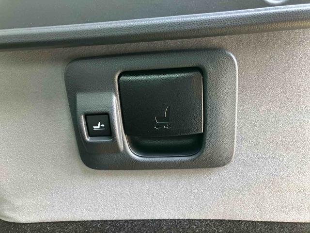 タントXターボターボ ナビ/TV/DVD/BT/USB バックカメラ ドラレコ ETC 全車速追従クルコン LEDヘッドライト オートライト オートハイビーム コ−ナ−センサー シートヒーター 左側電動スライドドア(千葉県)の中古車