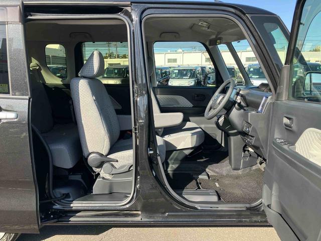 タントXターボターボ ナビ/TV/DVD/BT/USB バックカメラ ドラレコ ETC 全車速追従クルコン LEDヘッドライト オートライト オートハイビーム コ−ナ−センサー シートヒーター 左側電動スライドドア(千葉県)の中古車