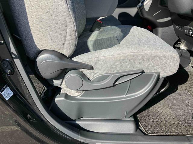 タントXターボターボ ナビ/TV/DVD/BT/USB バックカメラ ドラレコ ETC 全車速追従クルコン LEDヘッドライト オートライト オートハイビーム コ−ナ−センサー シートヒーター 左側電動スライドドア(千葉県)の中古車