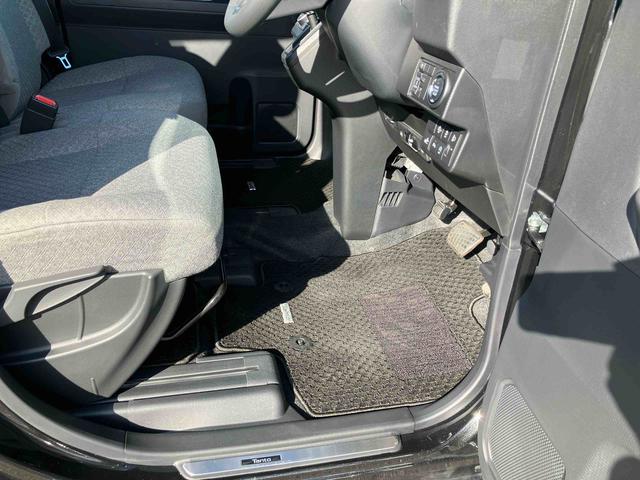 タントXターボターボ ナビ/TV/DVD/BT/USB バックカメラ ドラレコ ETC 全車速追従クルコン LEDヘッドライト オートライト オートハイビーム コ−ナ−センサー シートヒーター 左側電動スライドドア(千葉県)の中古車