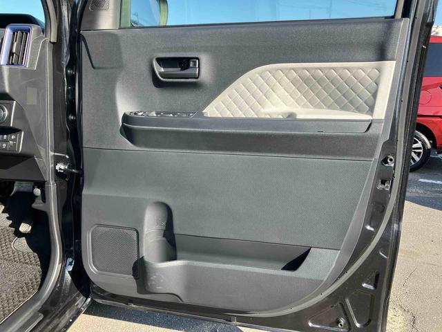 タントXターボターボ ナビ/TV/DVD/BT/USB バックカメラ ドラレコ ETC 全車速追従クルコン LEDヘッドライト オートライト オートハイビーム コ−ナ−センサー シートヒーター 左側電動スライドドア(千葉県)の中古車