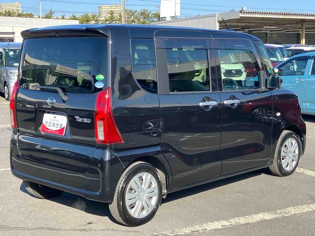 タントXターボターボ ナビ/TV/DVD/BT/USB バックカメラ ドラレコ ETC 全車速追従クルコン LEDヘッドライト オートライト オートハイビーム コ−ナ−センサー シートヒーター 左側電動スライドドア(千葉県)の中古車