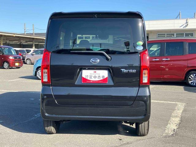 タントXターボターボ ナビ/TV/DVD/BT/USB バックカメラ ドラレコ ETC 全車速追従クルコン LEDヘッドライト オートライト オートハイビーム コ−ナ−センサー シートヒーター 左側電動スライドドア(千葉県)の中古車