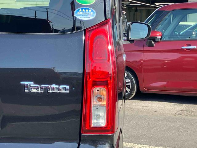 タントXターボターボ ナビ/TV/DVD/BT/USB バックカメラ ドラレコ ETC 全車速追従クルコン LEDヘッドライト オートライト オートハイビーム コ−ナ−センサー シートヒーター 左側電動スライドドア(千葉県)の中古車