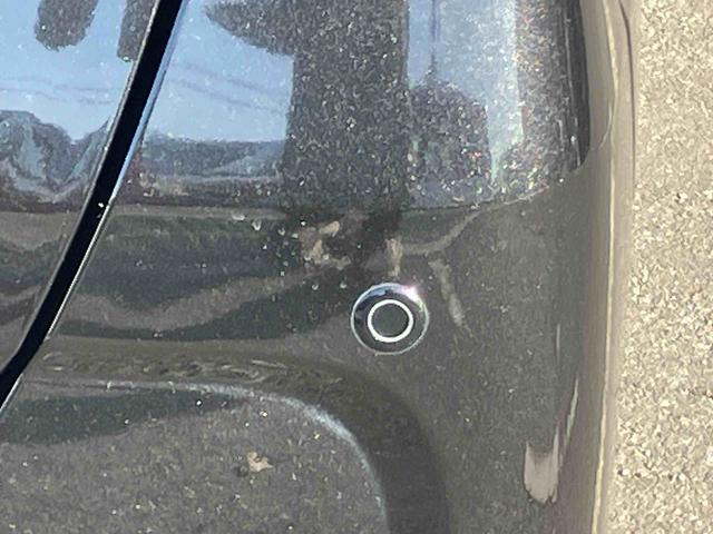 タントXターボターボ ナビ/TV/DVD/BT/USB バックカメラ ドラレコ ETC 全車速追従クルコン LEDヘッドライト オートライト オートハイビーム コ−ナ−センサー シートヒーター 左側電動スライドドア(千葉県)の中古車