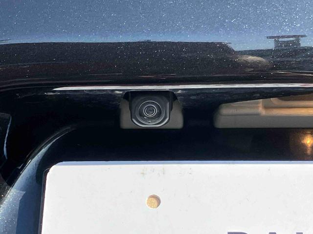 タントXターボターボ ナビ/TV/DVD/BT/USB バックカメラ ドラレコ ETC 全車速追従クルコン LEDヘッドライト オートライト オートハイビーム コ−ナ−センサー シートヒーター 左側電動スライドドア(千葉県)の中古車