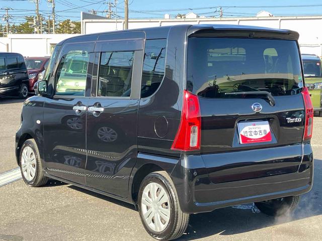 タントXターボターボ ナビ/TV/DVD/BT/USB バックカメラ ドラレコ ETC 全車速追従クルコン LEDヘッドライト オートライト オートハイビーム コ−ナ−センサー シートヒーター 左側電動スライドドア(千葉県)の中古車