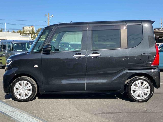 タントXターボターボ ナビ/TV/DVD/BT/USB バックカメラ ドラレコ ETC 全車速追従クルコン LEDヘッドライト オートライト オートハイビーム コ−ナ−センサー シートヒーター 左側電動スライドドア(千葉県)の中古車