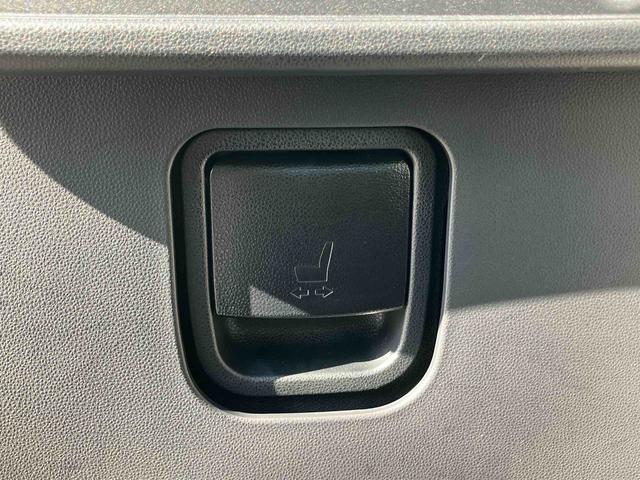 タントXターボターボ ナビ/TV/DVD/BT/USB バックカメラ ドラレコ ETC 全車速追従クルコン LEDヘッドライト オートライト オートハイビーム コ−ナ−センサー シートヒーター 左側電動スライドドア(千葉県)の中古車