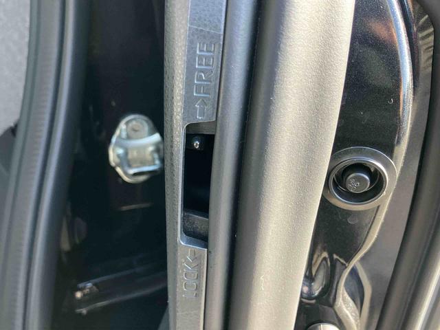 タントXターボターボ ナビ/TV/DVD/BT/USB バックカメラ ドラレコ ETC 全車速追従クルコン LEDヘッドライト オートライト オートハイビーム コ−ナ−センサー シートヒーター 左側電動スライドドア(千葉県)の中古車