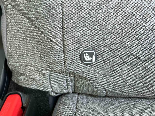 タントXターボターボ ナビ/TV/DVD/BT/USB バックカメラ ドラレコ ETC 全車速追従クルコン LEDヘッドライト オートライト オートハイビーム コ−ナ−センサー シートヒーター 左側電動スライドドア(千葉県)の中古車