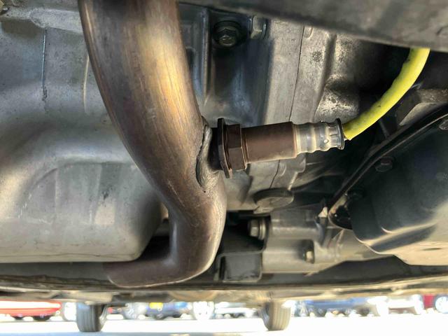 タントXターボターボ ナビ/TV/DVD/BT/USB バックカメラ ドラレコ ETC 全車速追従クルコン LEDヘッドライト オートライト オートハイビーム コ−ナ−センサー シートヒーター 左側電動スライドドア(千葉県)の中古車