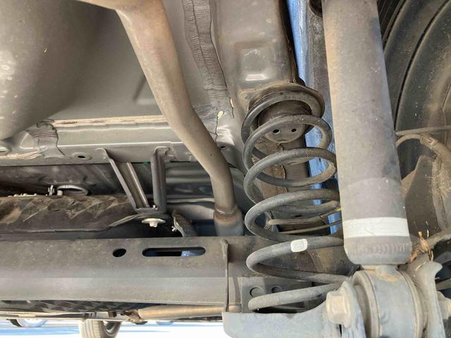 タントXターボターボ ナビ/TV/DVD/BT/USB バックカメラ ドラレコ ETC 全車速追従クルコン LEDヘッドライト オートライト オートハイビーム コ−ナ−センサー シートヒーター 左側電動スライドドア(千葉県)の中古車