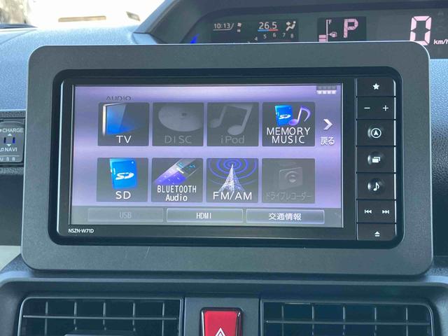 タントXターボターボ ナビ/TV/DVD/BT/USB バックカメラ ドラレコ ETC 全車速追従クルコン LEDヘッドライト オートライト オートハイビーム コ−ナ−センサー シートヒーター 左側電動スライドドア(千葉県)の中古車