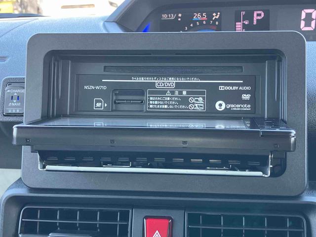 タントXターボターボ ナビ/TV/DVD/BT/USB バックカメラ ドラレコ ETC 全車速追従クルコン LEDヘッドライト オートライト オートハイビーム コ−ナ−センサー シートヒーター 左側電動スライドドア(千葉県)の中古車