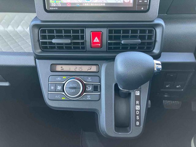 タントXターボターボ ナビ/TV/DVD/BT/USB バックカメラ ドラレコ ETC 全車速追従クルコン LEDヘッドライト オートライト オートハイビーム コ−ナ−センサー シートヒーター 左側電動スライドドア(千葉県)の中古車