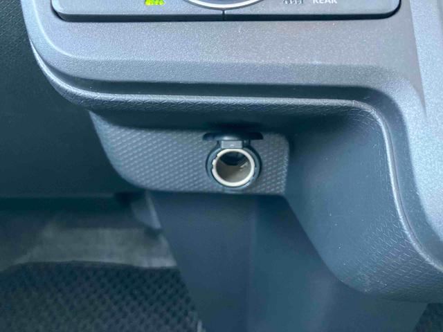 タントXターボターボ ナビ/TV/DVD/BT/USB バックカメラ ドラレコ ETC 全車速追従クルコン LEDヘッドライト オートライト オートハイビーム コ−ナ−センサー シートヒーター 左側電動スライドドア(千葉県)の中古車