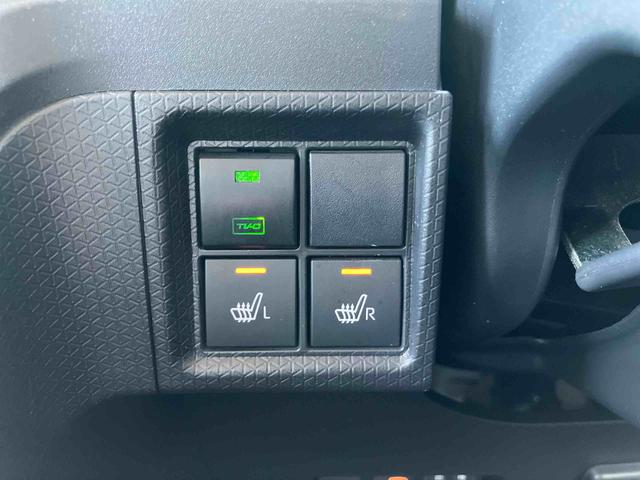 タントXターボターボ ナビ/TV/DVD/BT/USB バックカメラ ドラレコ ETC 全車速追従クルコン LEDヘッドライト オートライト オートハイビーム コ−ナ−センサー シートヒーター 左側電動スライドドア(千葉県)の中古車