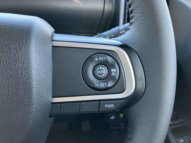 タントXターボターボ ナビ/TV/DVD/BT/USB バックカメラ ドラレコ ETC 全車速追従クルコン LEDヘッドライト オートライト オートハイビーム コ−ナ−センサー シートヒーター 左側電動スライドドア(千葉県)の中古車