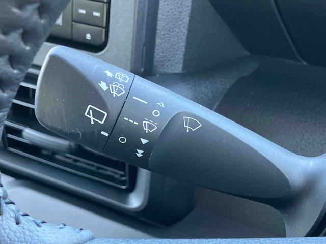 タントXターボターボ ナビ/TV/DVD/BT/USB バックカメラ ドラレコ ETC 全車速追従クルコン LEDヘッドライト オートライト オートハイビーム コ−ナ−センサー シートヒーター 左側電動スライドドア(千葉県)の中古車