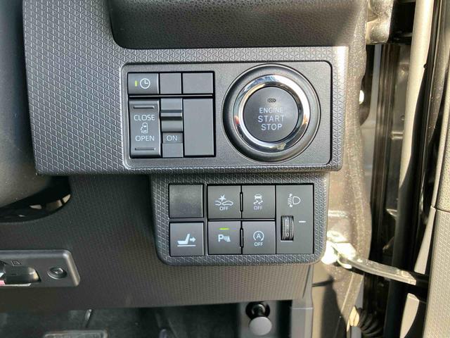 タントXターボターボ ナビ/TV/DVD/BT/USB バックカメラ ドラレコ ETC 全車速追従クルコン LEDヘッドライト オートライト オートハイビーム コ−ナ−センサー シートヒーター 左側電動スライドドア(千葉県)の中古車