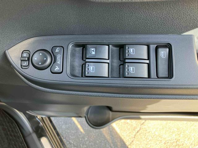 タントXターボターボ ナビ/TV/DVD/BT/USB バックカメラ ドラレコ ETC 全車速追従クルコン LEDヘッドライト オートライト オートハイビーム コ−ナ−センサー シートヒーター 左側電動スライドドア(千葉県)の中古車